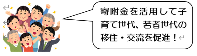 令和７年度税制改正大綱 ③法人課税編