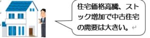 －令和８年度税制改正－ ②個人所得課税編（後編）