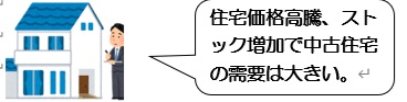 －令和８年度税制改正－ ②個人所得課税編（後編）